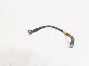 Wiring Harness VW Passat Variant (365), VW Passat Alltrack (365)