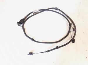 Wiring Harness VW Jetta IV (162, 163, AV2, AV3)