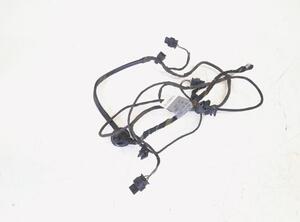 Wiring Harness AUDI A4 Avant (8K5, B8), AUDI A5 Sportback (8TA), AUDI A4 Allroad (8KH, B8)