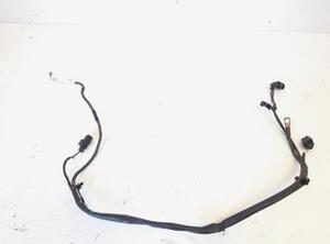 P20645464 Kabel AUDI A3 Sportback (8V) 5Q0971230BT