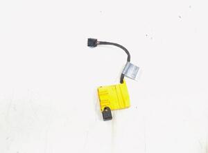 P20675313 Kabel BMW X1 (E84) 9131626