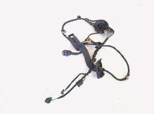 Wiring Harness AUDI A3 Sportback (8VA, 8VF)