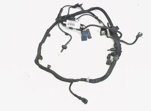 Wiring Harness PEUGEOT 208 I (CA, CC)