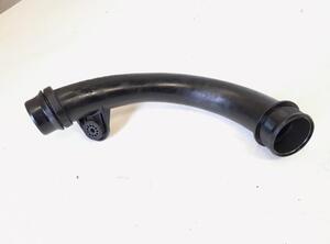 Leitung VW Transporter T5 Kasten  7E0145762C P19343644