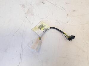 P20803451 Kabel VW Passat CC B6 (357) 3C0971154