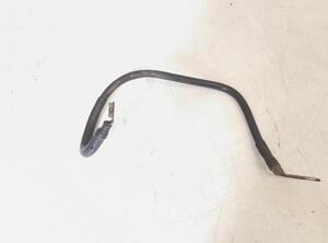 P20806482 Kabel VW Passat CC B6 (357) 1K0971250