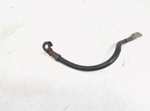 Wiring Harness SEAT IBIZA IV (6J5, 6P1), SEAT IBIZA IV SC (6J1, 6P5), SEAT IBIZA IV ST (6J8, 6P8)