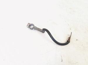 Wiring Harness SEAT IBIZA IV (6J5, 6P1), SEAT IBIZA IV SC (6J1, 6P5)