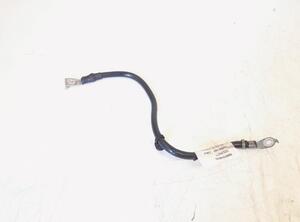 Wiring Harness LYNK &amp; CO 1