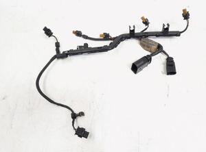 Wiring Harness VW CC (358), VW PASSAT CC (357), AUDI TT (8J3)