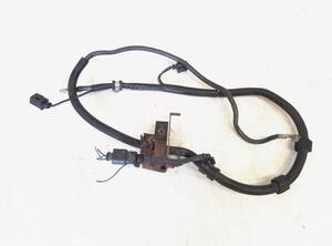 Wiring Harness VW JETTA IV (162, 163, AV3, AV2), VW JETTA VII Saloon (BU3, BU4)