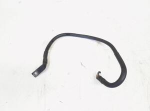 Kabel VW Passat CC B6 357 1K0971250 P20893911