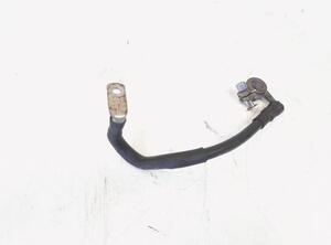 Wiring Harness VW CC (358), VW PASSAT CC (357), VW GOLF V (1K1), VW GOLF VI (5K1)