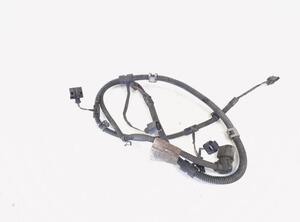 Wiring Harness VW GOLF VI (5K1), VW GOLF VI Van (5K1_), VW GOLF V (1K1), VW GOLF VAN VI Variant (AJ5)