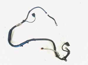 Wiring Harness VW GOLF VI (5K1), VW GOLF VI Van (5K1_), VW TOURAN (1T1, 1T2), VW TOURAN (1T3)