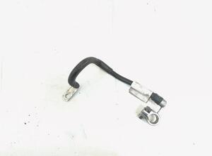 Kabel VW Golf VI 5K 1T0971235A P20929986