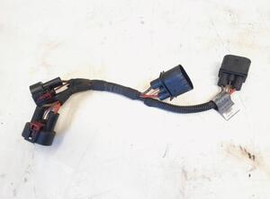 Wiring Harness AUDI Q5 (8RB), AUDI Q5 Van (8RB)