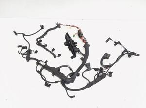 Wiring Harness BMW 3 Touring (E91)