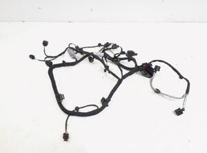 Wiring Harness VW POLO (AW1, BZ1)