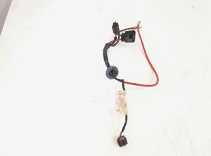 Wiring Harness VW TRANSPORTER V Van (7HA, 7HH, 7EA, 7EH), VW TRANSPORTER VI Van (SGA, SGH, SHA, SHH)