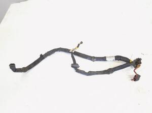 Kabel VW Transporter T5 Kasten  7H0971794C P20994825