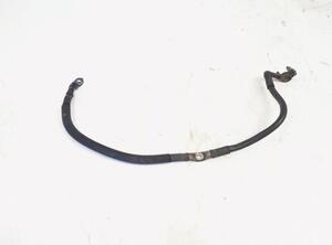 Kabelbaum VW Transporter T5 Kasten  7H0971793B P20994840