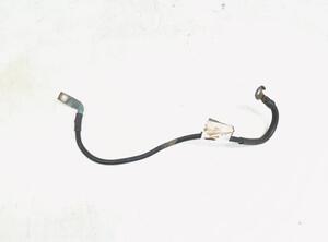 Kabel VW Golf V 1K 1K0971250 P21039197