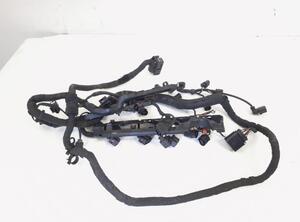 Wiring Harness VW GOLF V (1K1), VW GOLF VI (5K1)