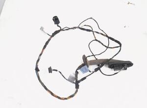 
Kabel BMW 3er E46 540617 P21237802
