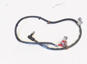 Kabel Mercedes-Benz A-Klasse W176 A2465407732 P21269561