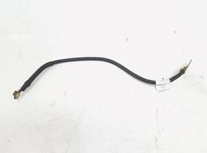 
Kabel VW Polo VI AW 2Q0971537AA P20274392
