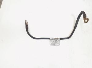 
Kabel Audi A3 Limousine 8V 5Q0971250N P21020896
