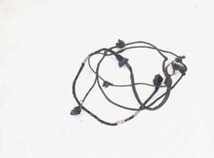 Wiring Harness AUDI A4 Avant (8K5, B8), AUDI A5 Sportback (8TA), AUDI A4 Allroad (8KH, B8)