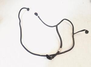 Kabel VW Golf V 1K 1K0971095AA P21122993