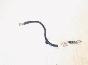 Kabel Lynk &amp; Co 01  8889294026 P21388247