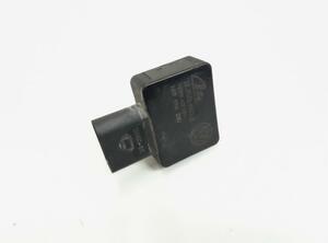 Sensor VW TOURAN (1T1, 1T2), VW TOURAN (1T3)