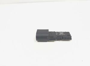 P17153861 Sensor AUDI A4 Avant (8K, B8) 8K0907658C