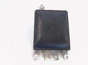 Sensor Audi A6 Avant 4G, C7 4G0907568 P19062787