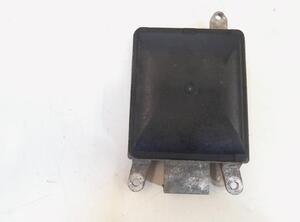 Sensor Audi A6 Avant 4G, C7 4G0907566 P19062795