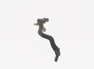 P19350411 Sensor VW Transporter T5 Kasten 076906051B