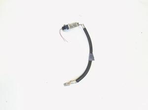 P19630972 Sensor AUDI A5 (8T) 8K0915181