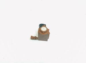 Sensor Audi A6 4G, C7 4H0907658 P19900445