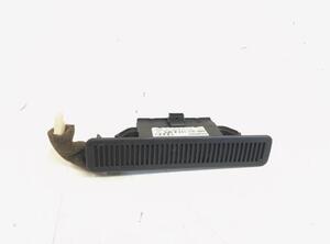 P19937765 Sensor AUDI TT (8N) 8N8951177A