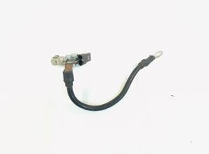 P19678024 Sensor MERCEDES-BENZ E-Klasse Coupe (C207) A1665420218