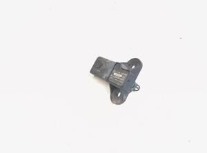 Sensor AUDI A4 Avant (8K5, B8), AUDI A5 Sportback (8TA), AUDI A4 Allroad (8KH, B8)