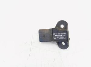 Sensor AUDI A4 Avant (8K5, B8), AUDI A5 Sportback (8TA)