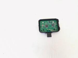 P20722041 Sensor VW Golf VI Variant (AJ5) 1K0955559AH