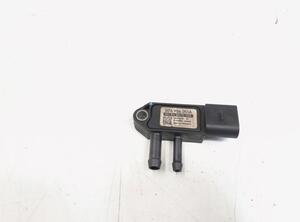 P20825251 Sensor SEAT Ibiza IV SportCoupe (6J) 076906051A