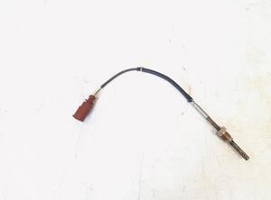 Sensor VW POLO (6R1, 6C1), VW POLO Van (6R)