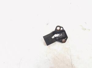 P20907269 Sensor VW Passat CC B6 (357) 038906051D